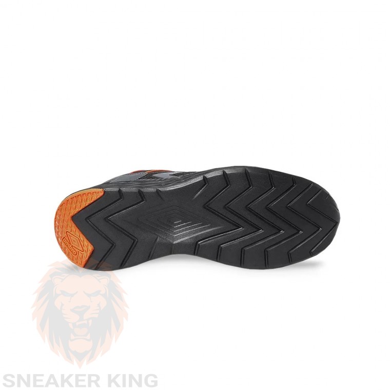 Кросівки Umbro  Mellor II Shoes HUUMF140372U LCS